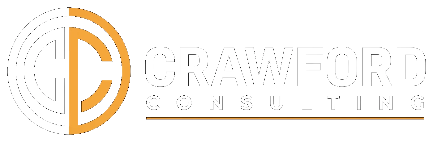 Crawford Consulting